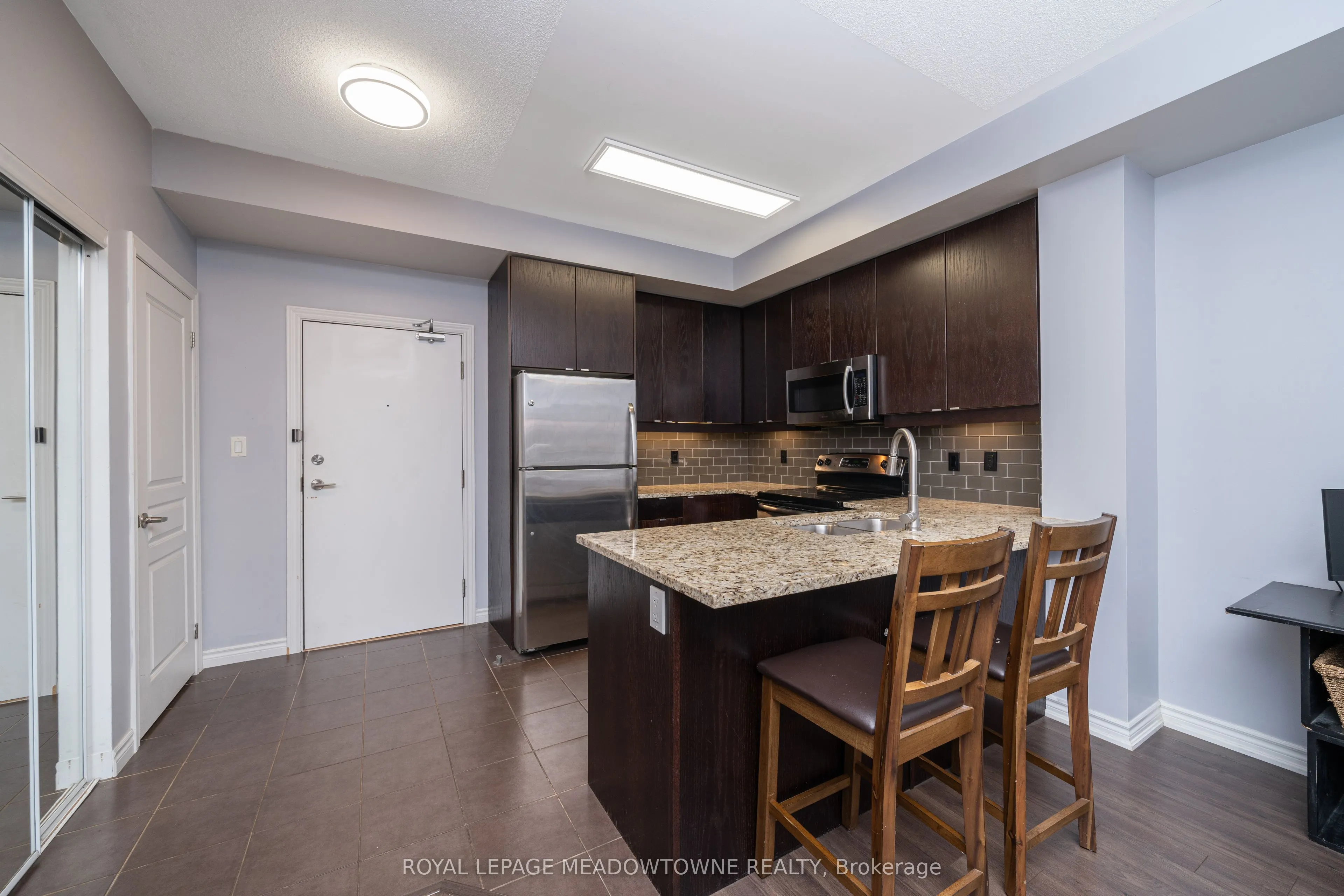 570 Lolita Gardens, #125