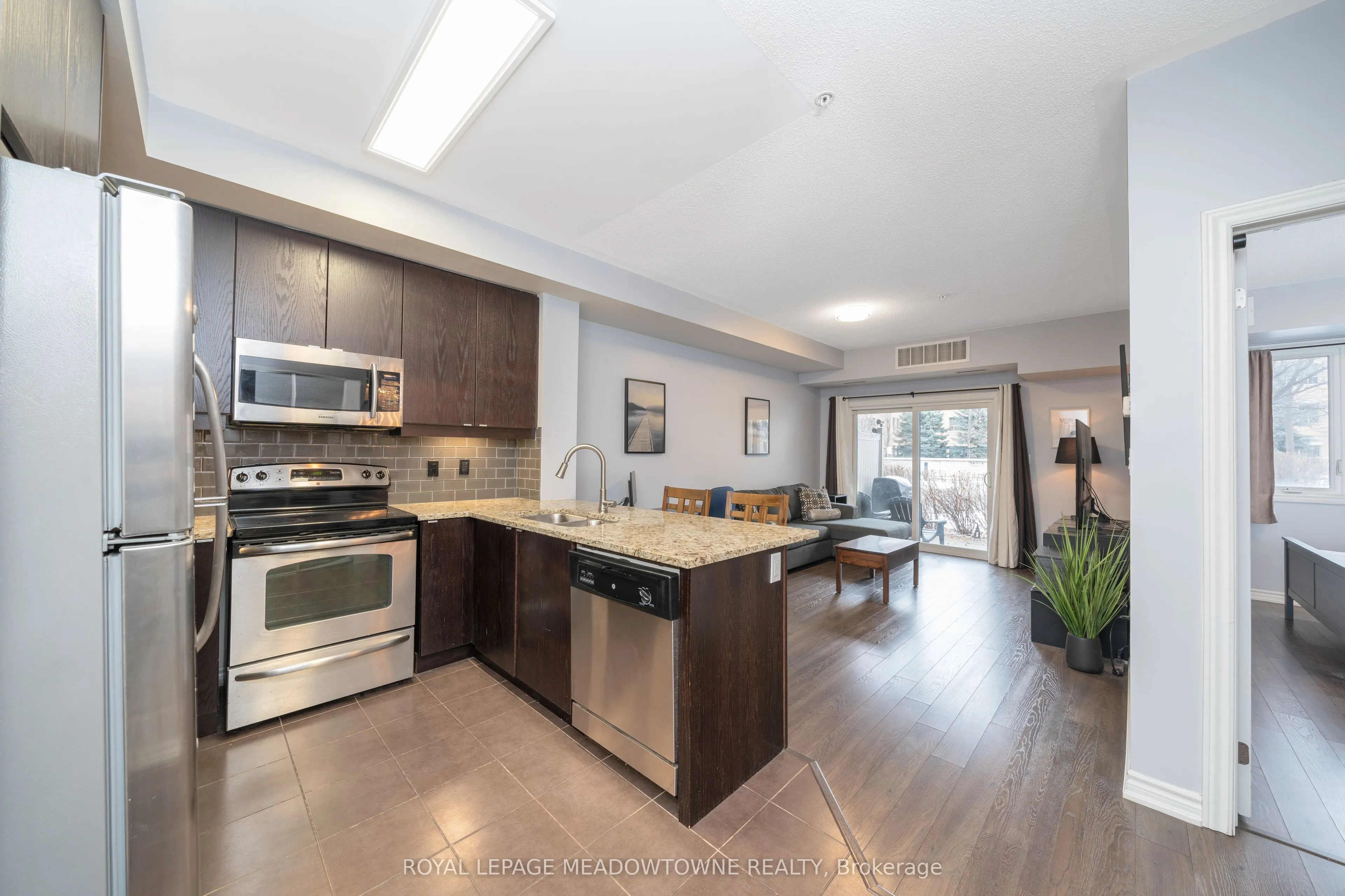 570 Lolita Gardens, #125
