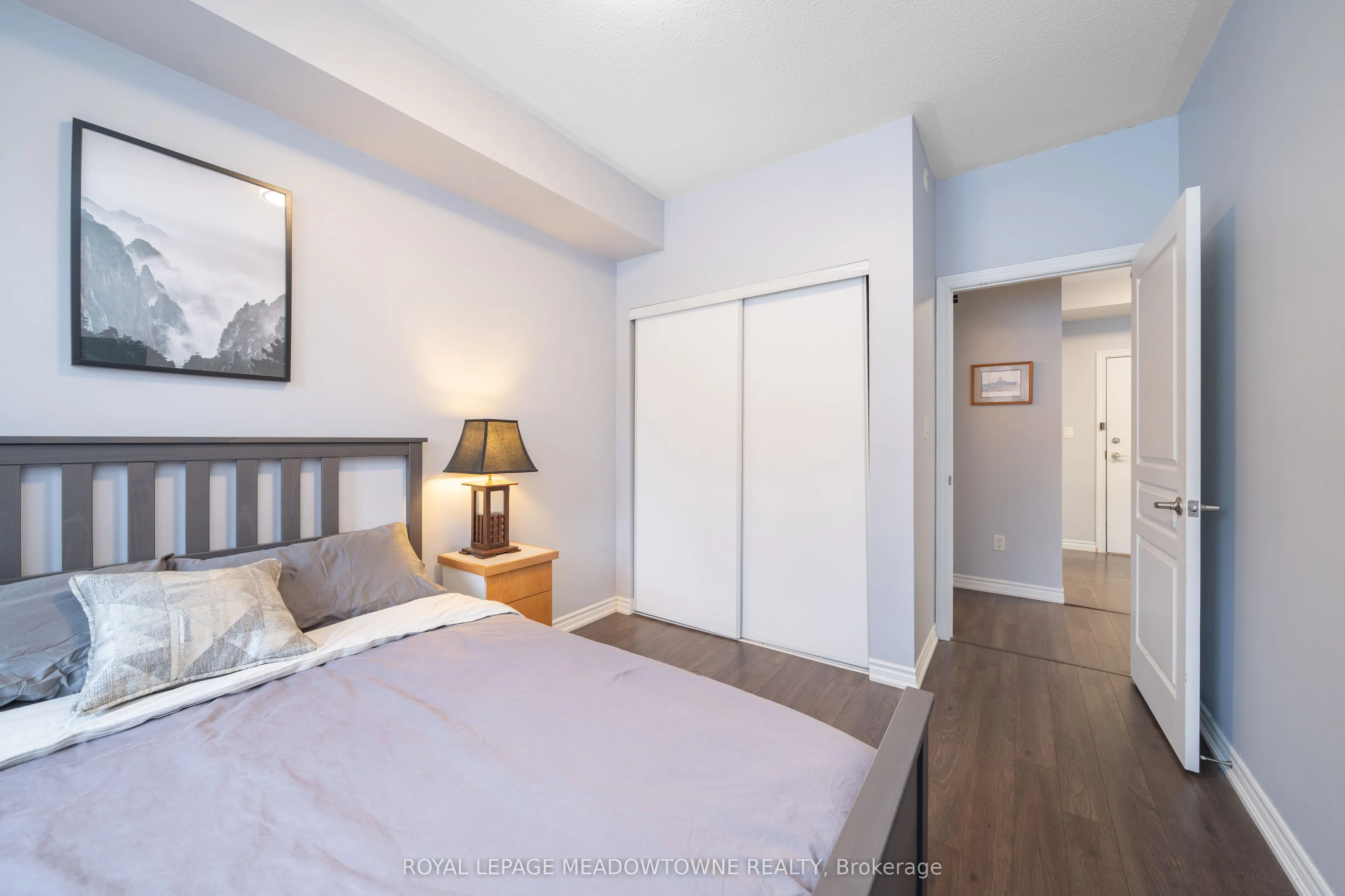 570 Lolita Gardens, #125