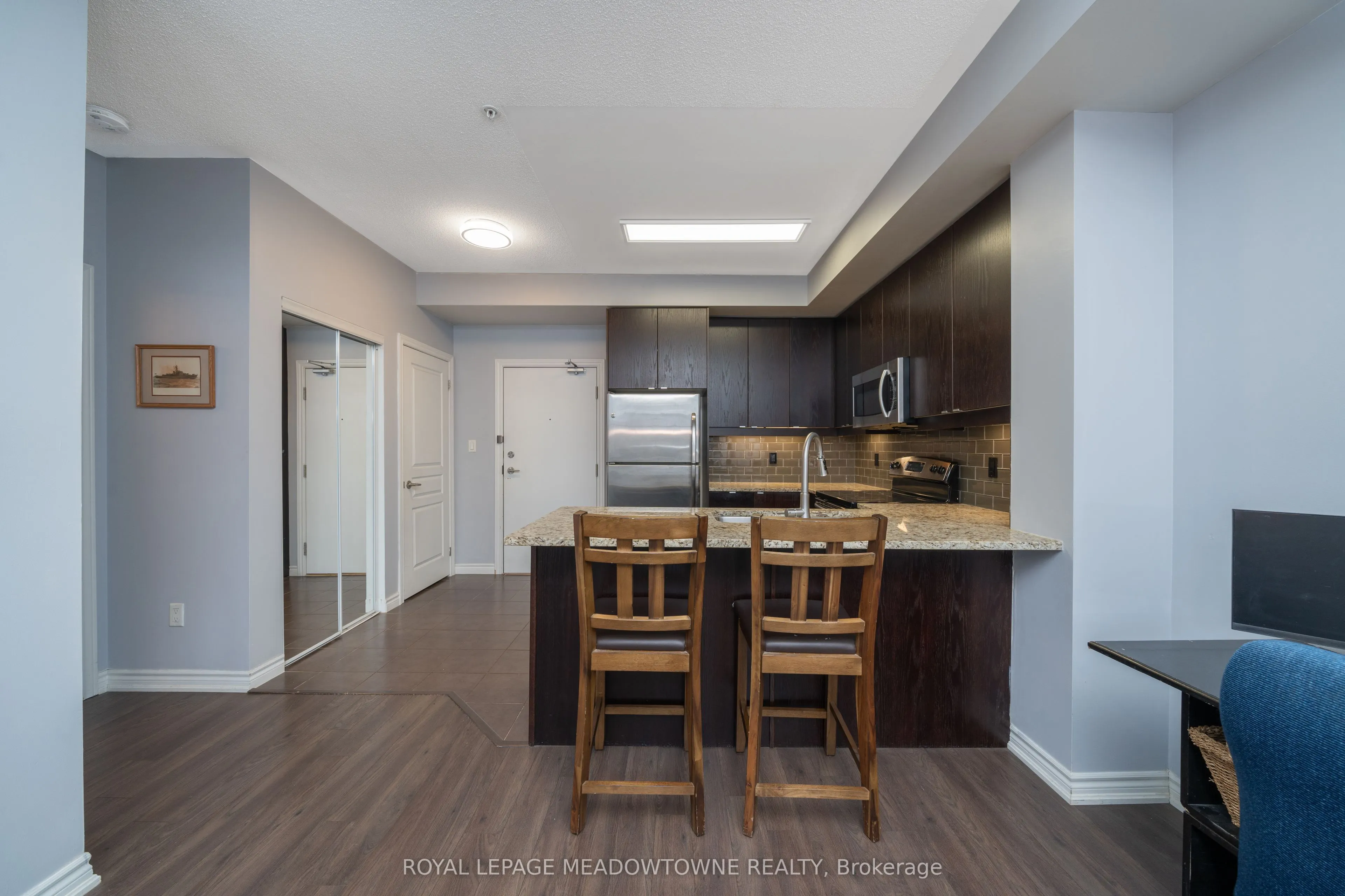 570 Lolita Gardens, #125