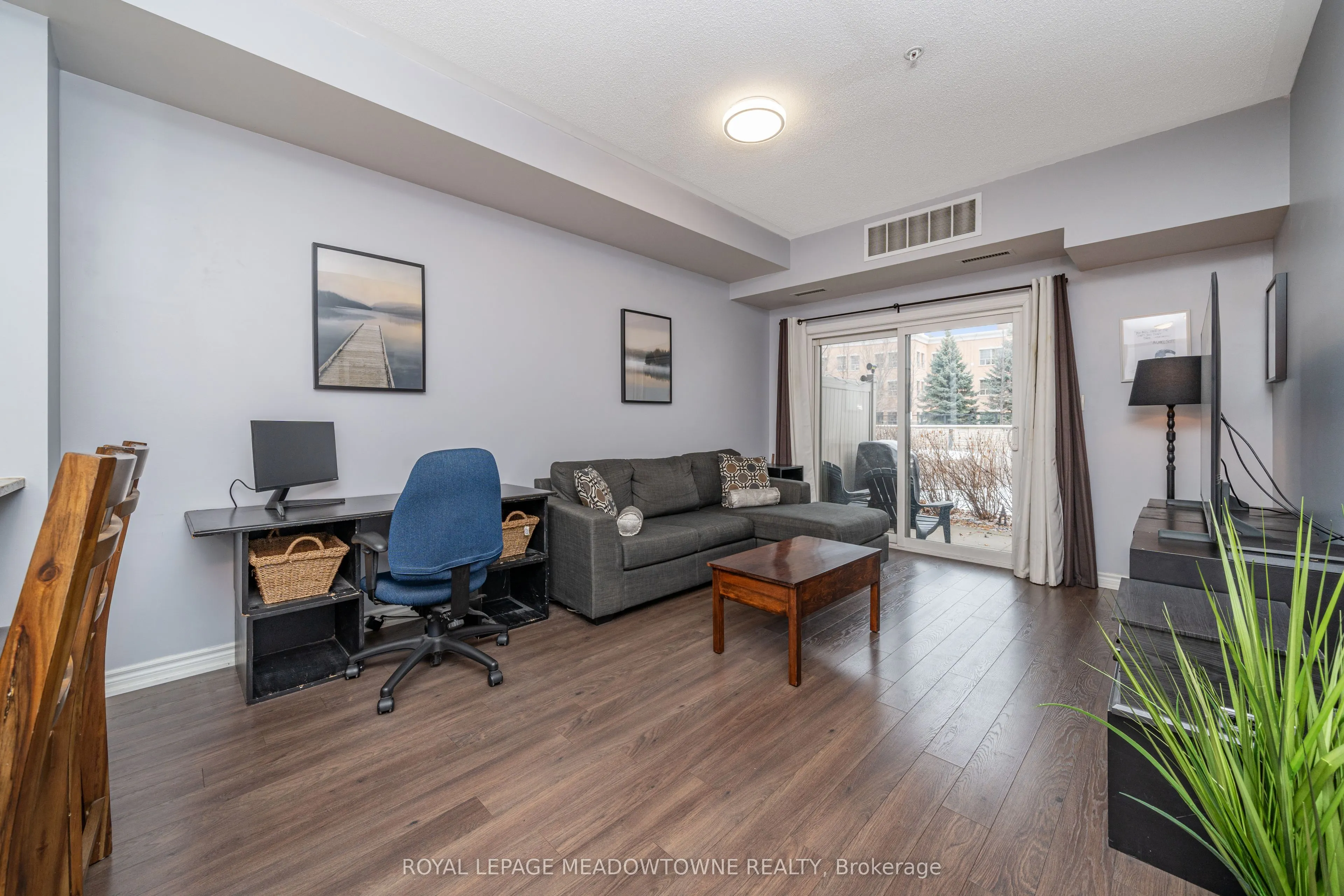 570 Lolita Gardens, #125