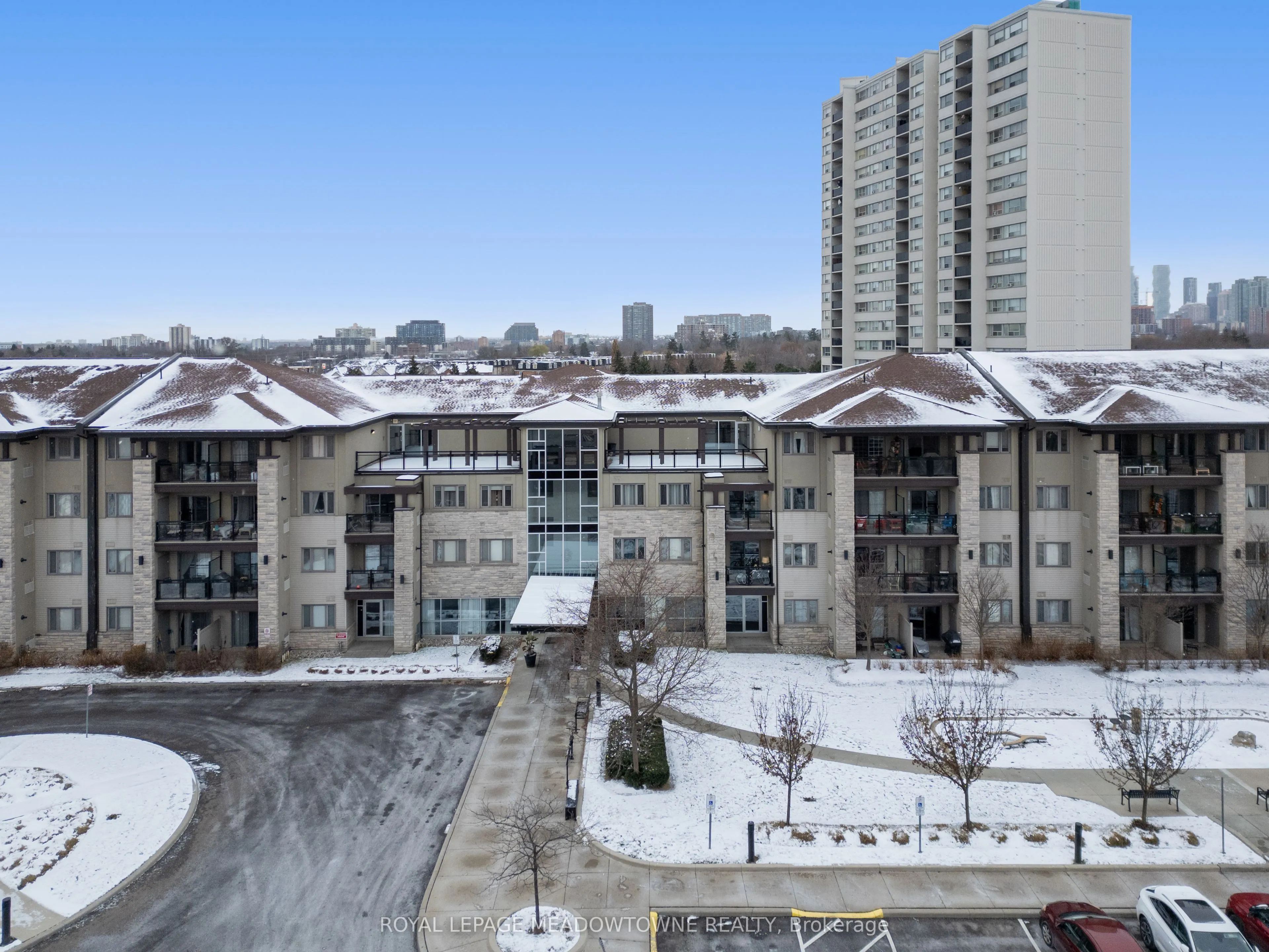 570 Lolita Gardens, #125