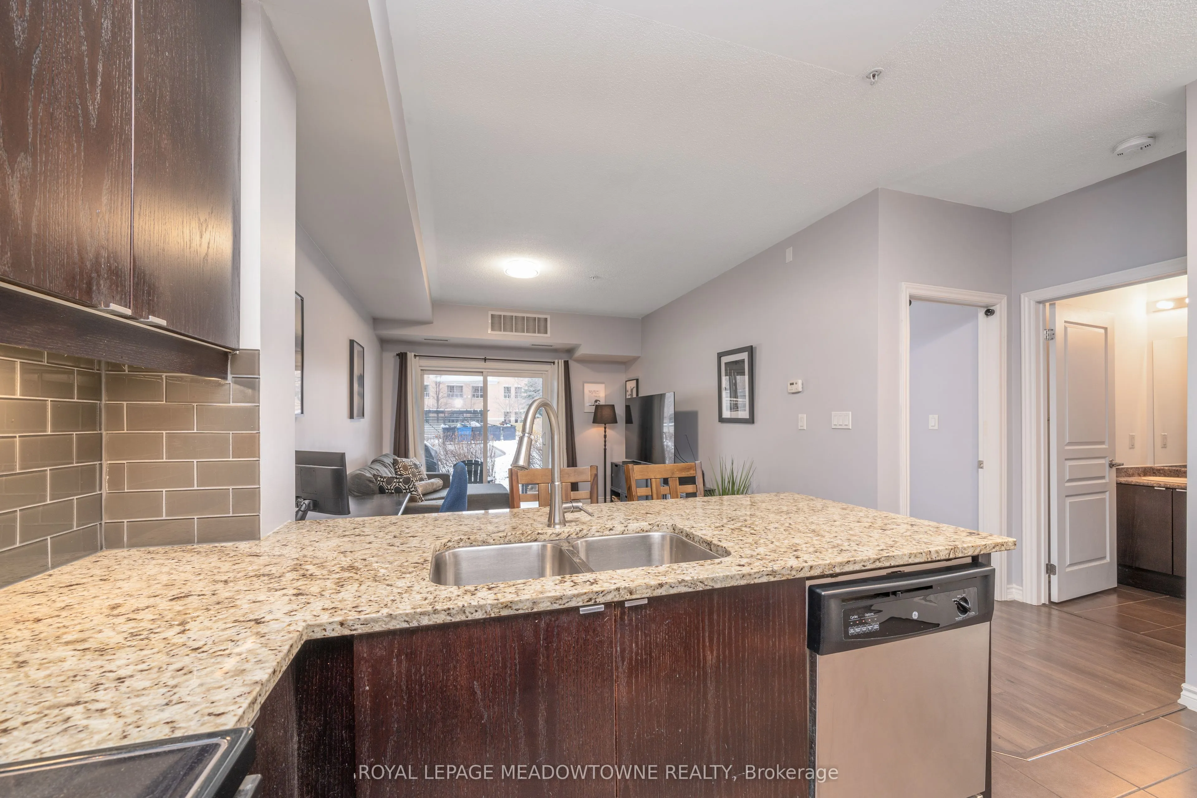 570 Lolita Gardens, #125
