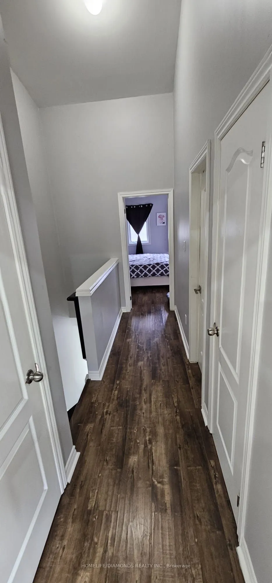 16 Piggott Mews