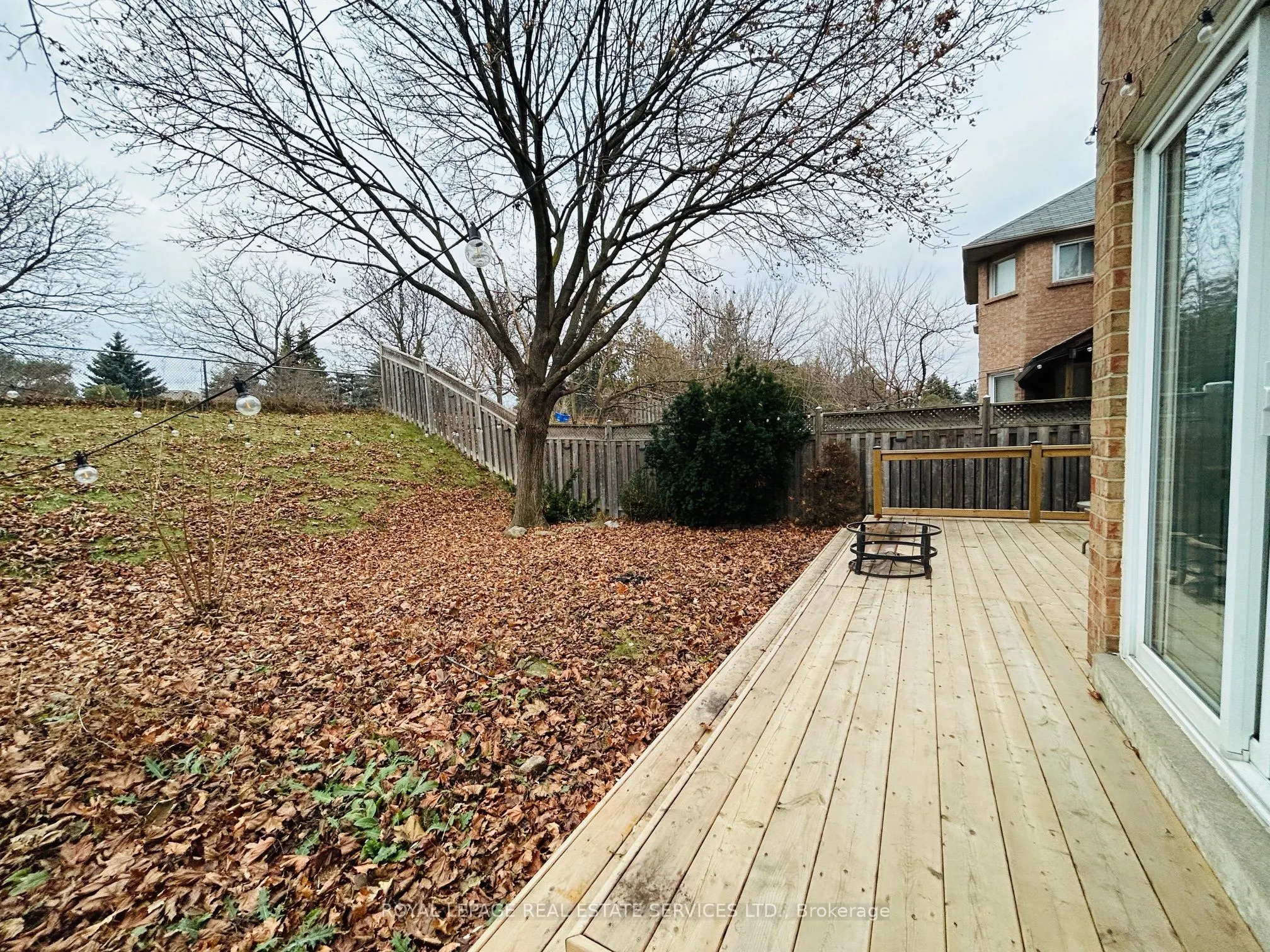 4504 Gullfoot Circle