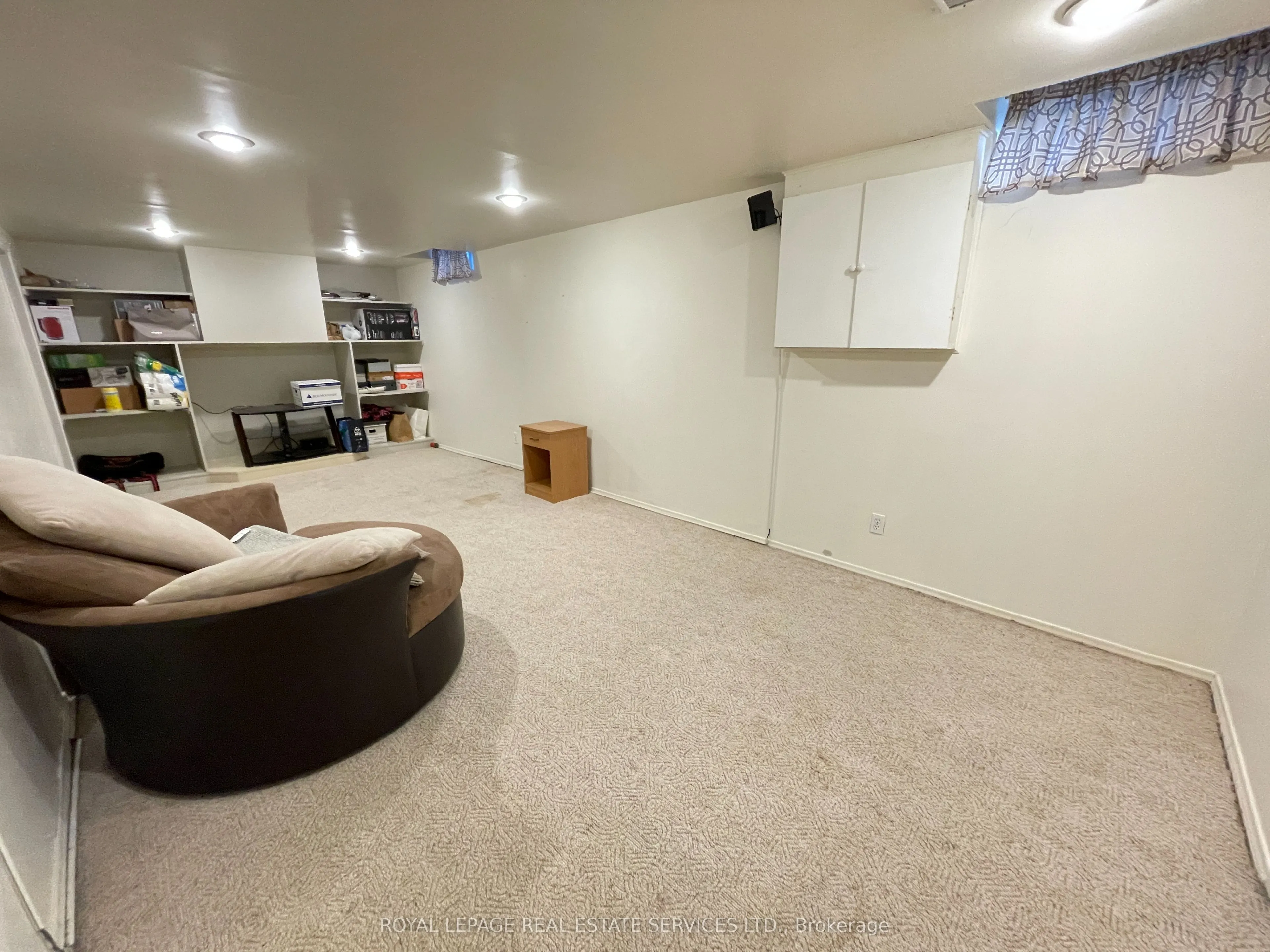4504 Gullfoot Circle