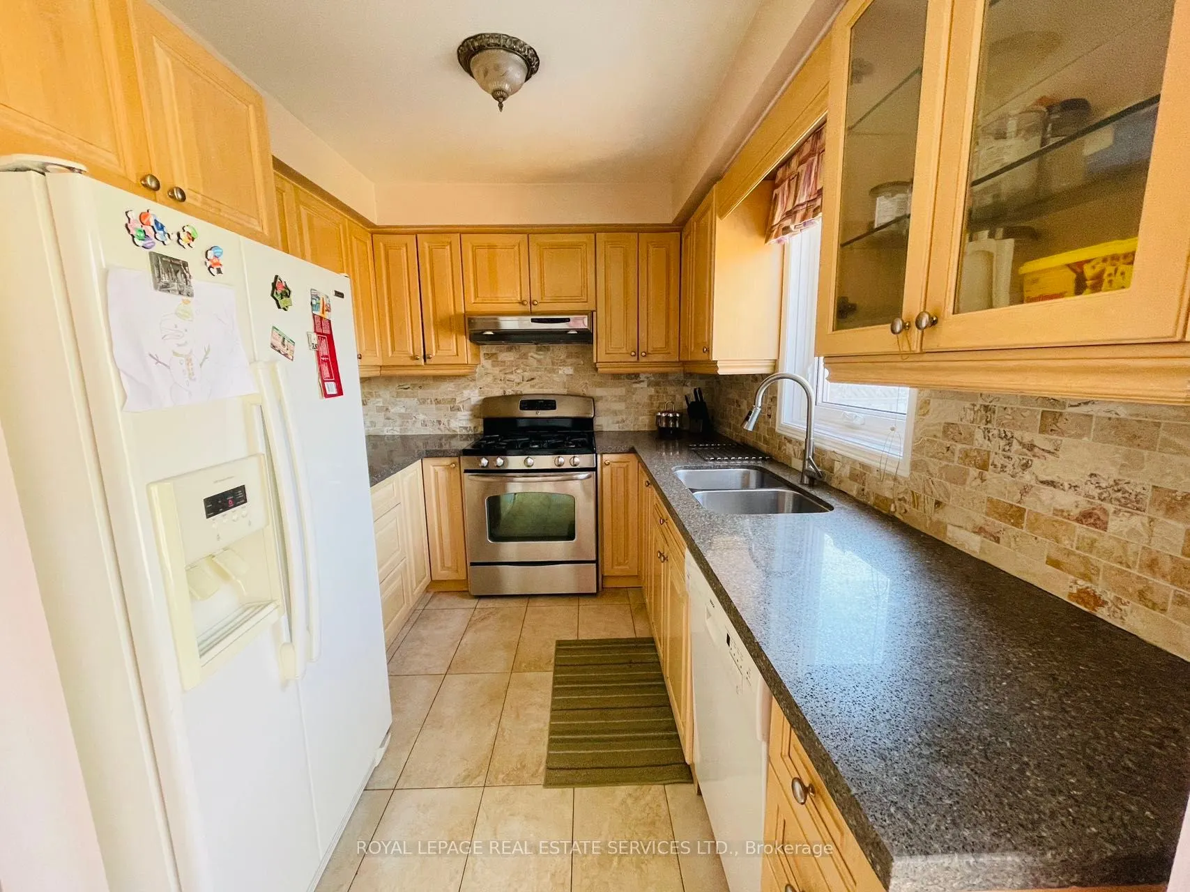 4504 Gullfoot Circle