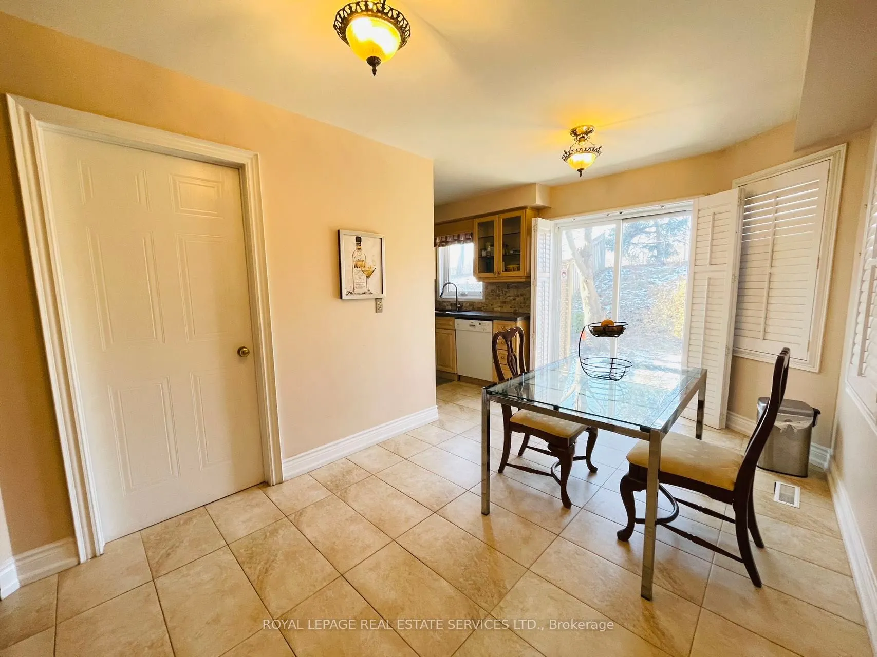 4504 Gullfoot Circle