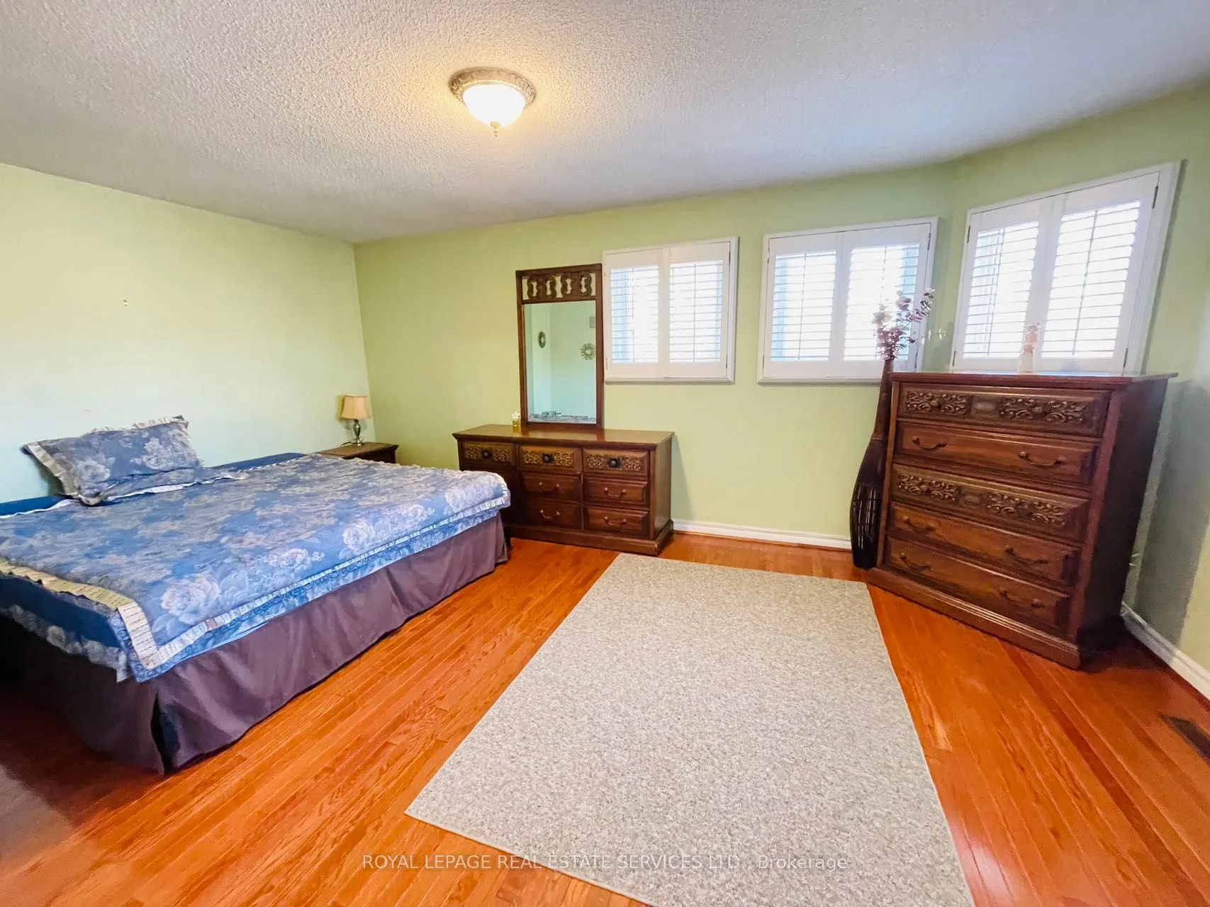 4504 Gullfoot Circle