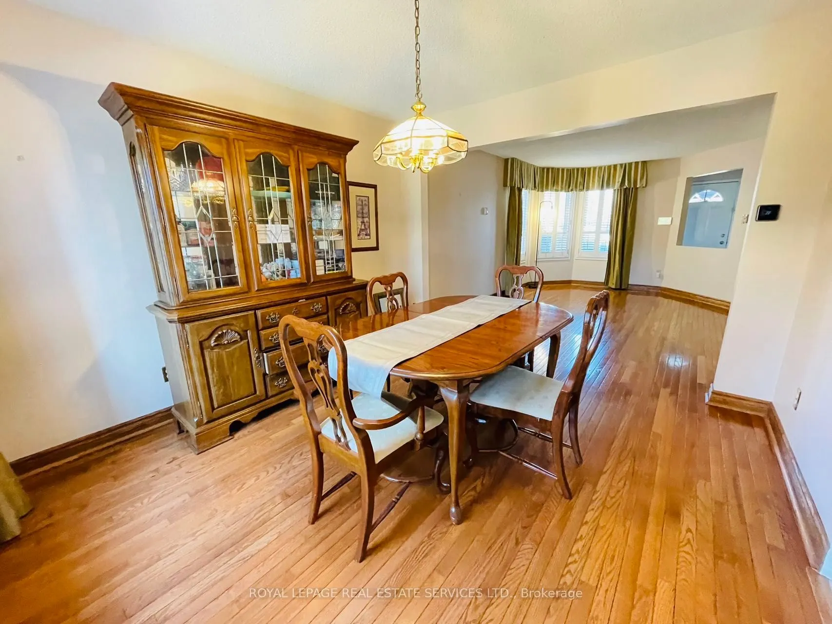 4504 Gullfoot Circle
