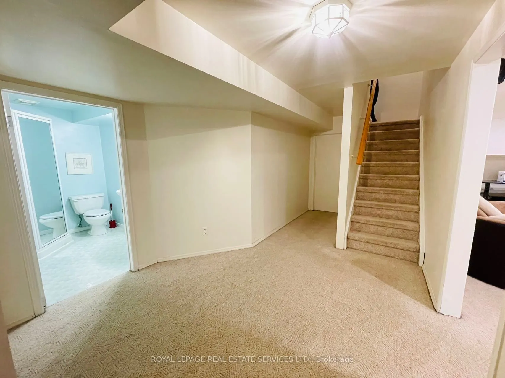 4504 Gullfoot Circle