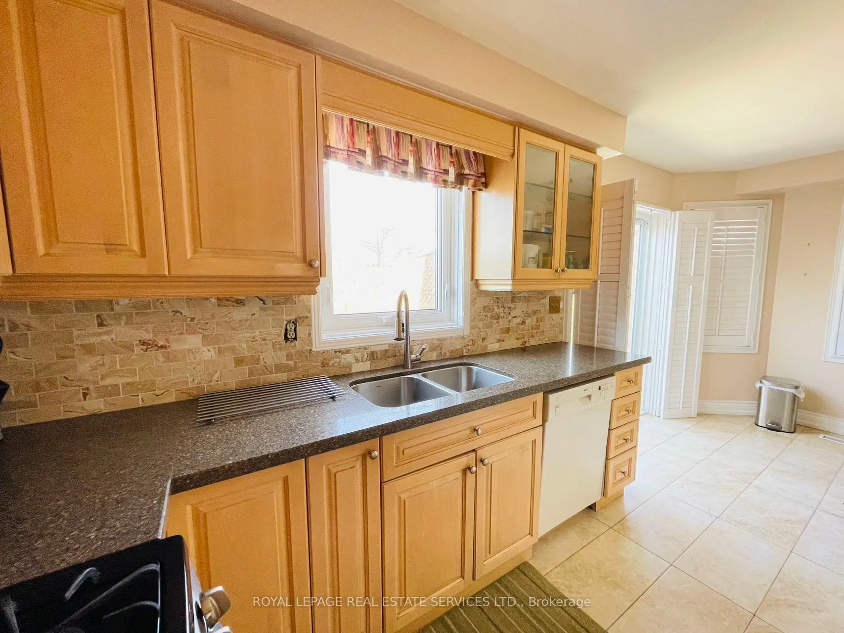 4504 Gullfoot Circle