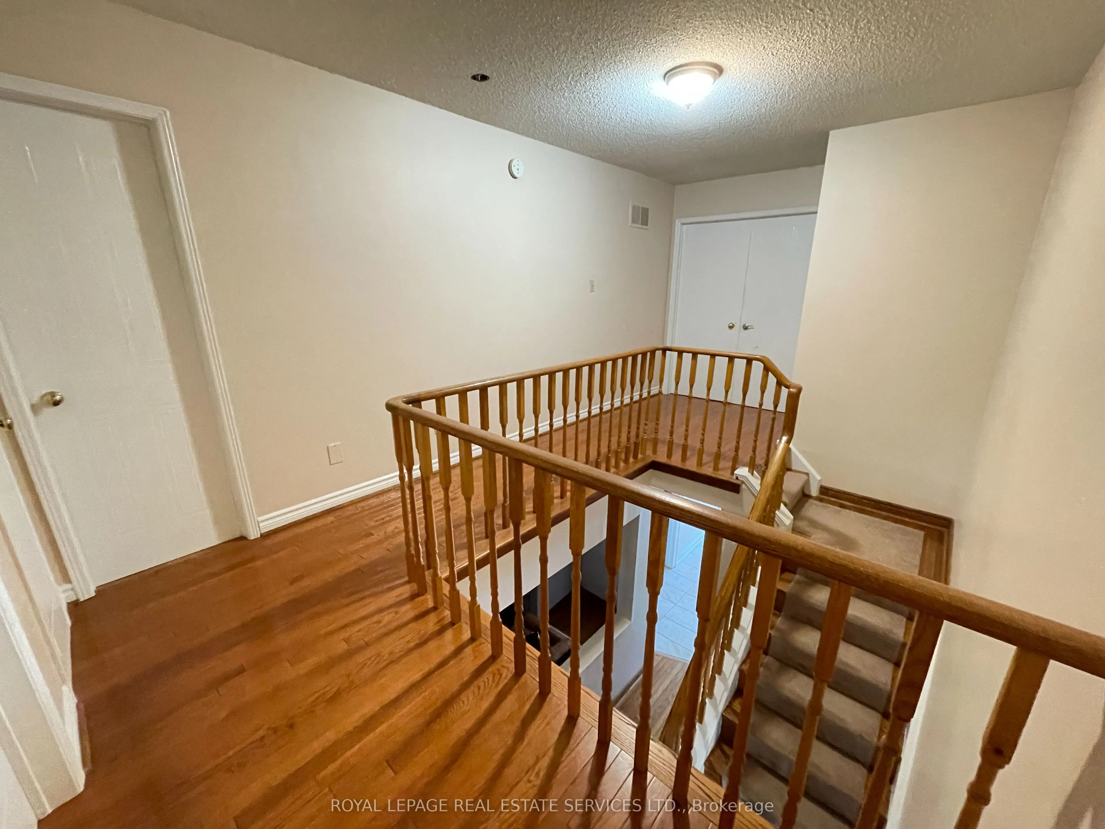 4504 Gullfoot Circle