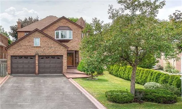 4504 Gullfoot Circle