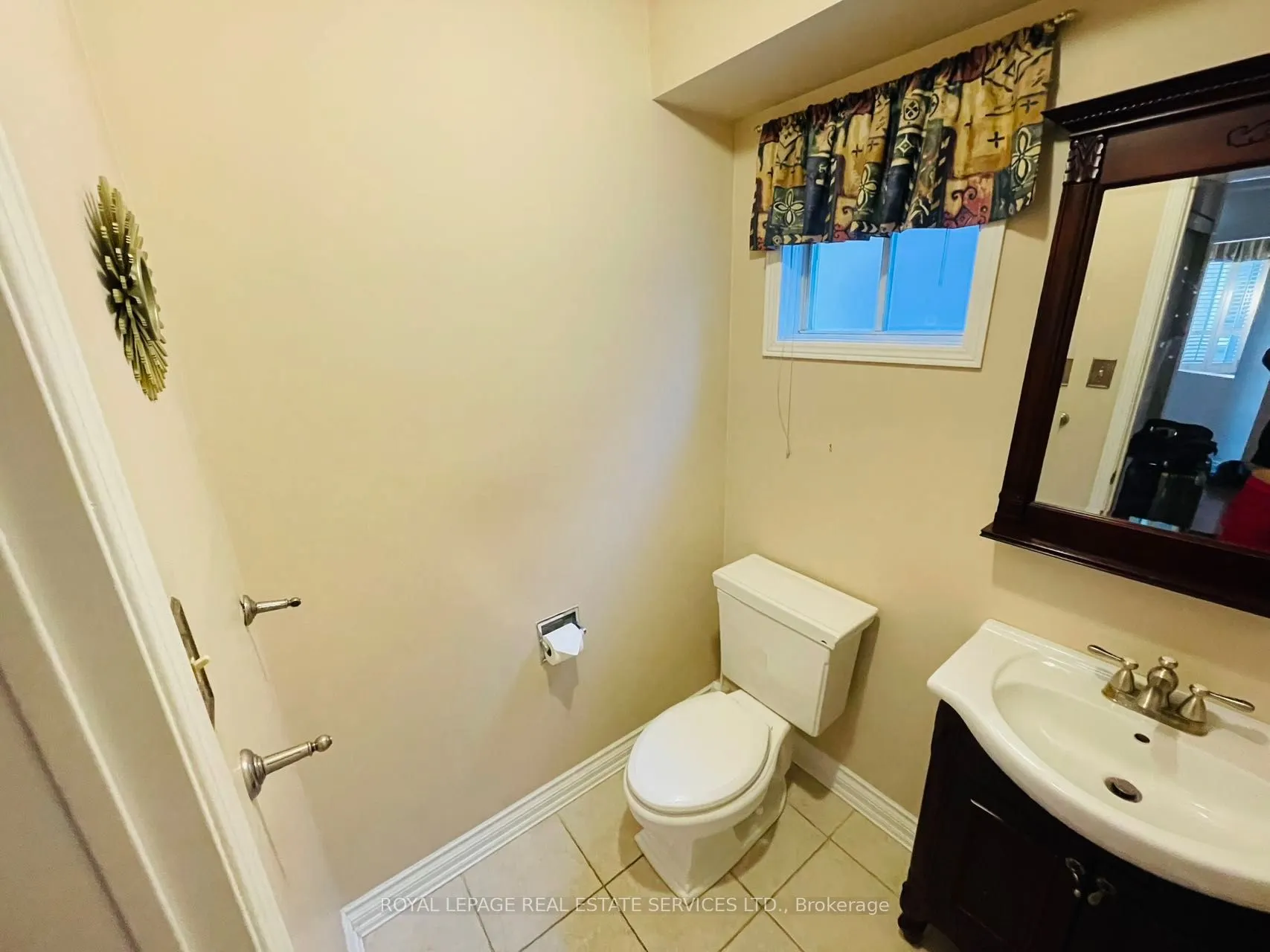 4504 Gullfoot Circle