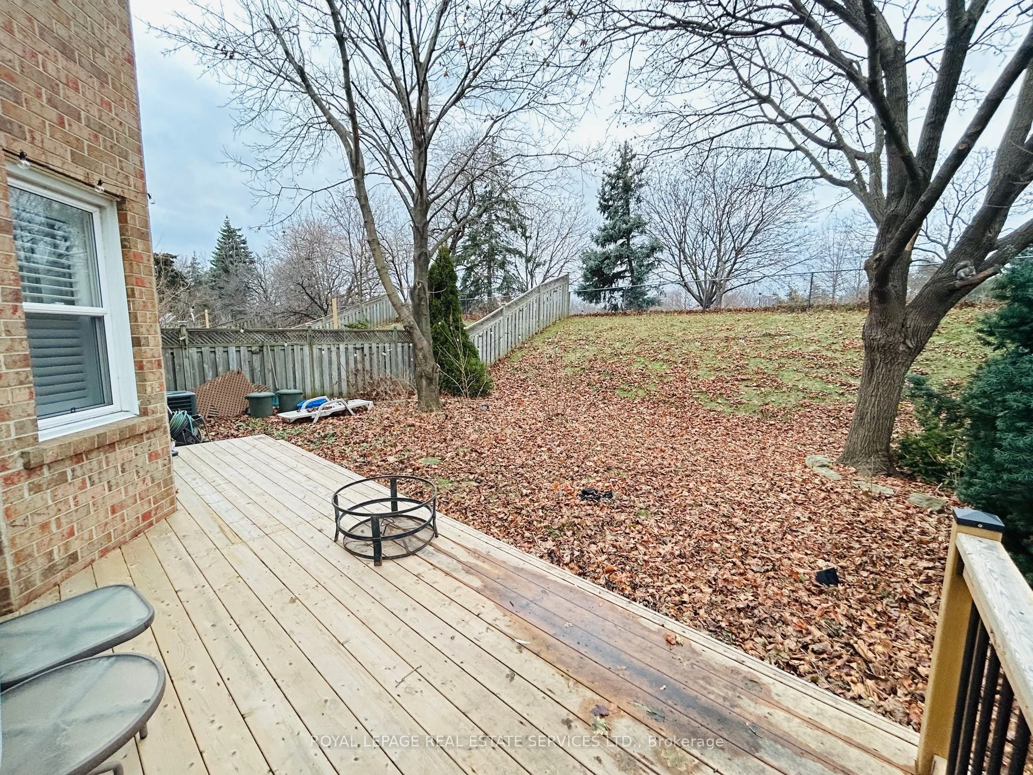 4504 Gullfoot Circle