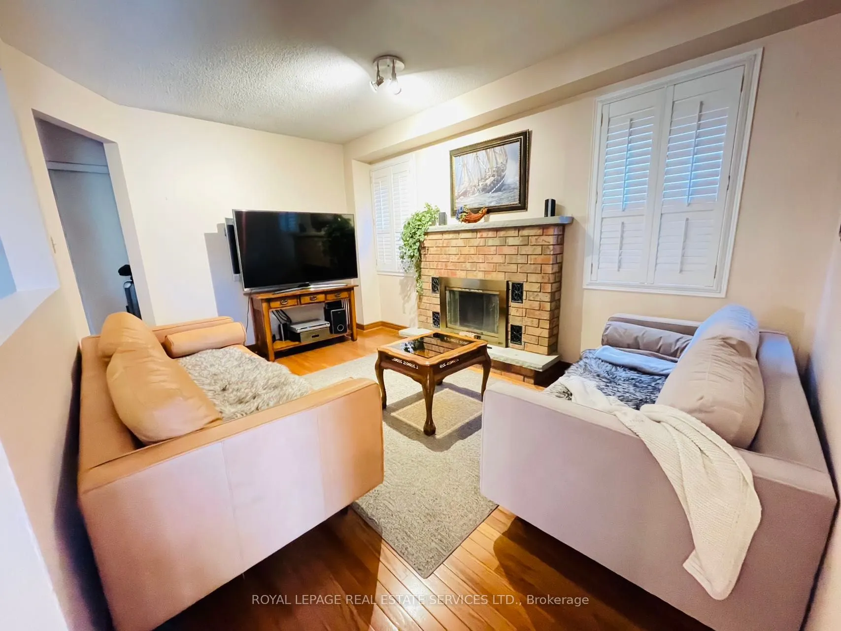 4504 Gullfoot Circle