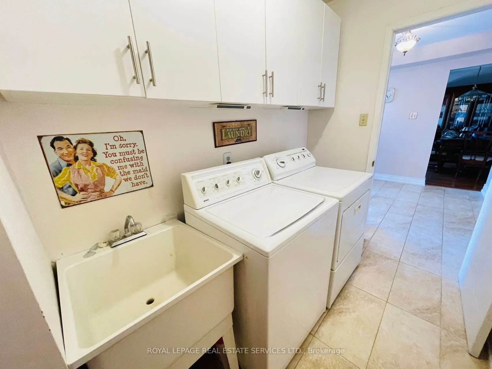 4504 Gullfoot Circle