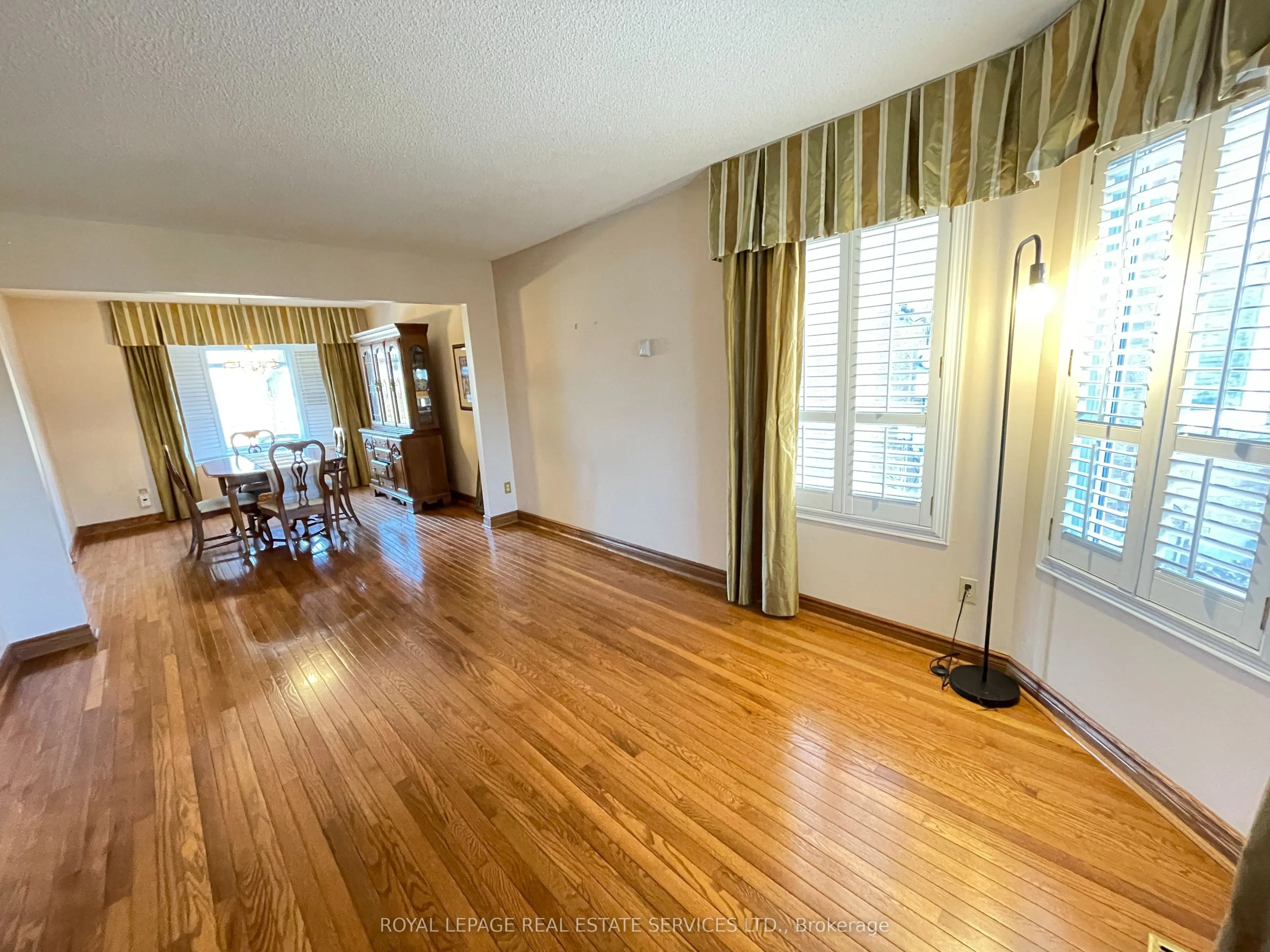 4504 Gullfoot Circle