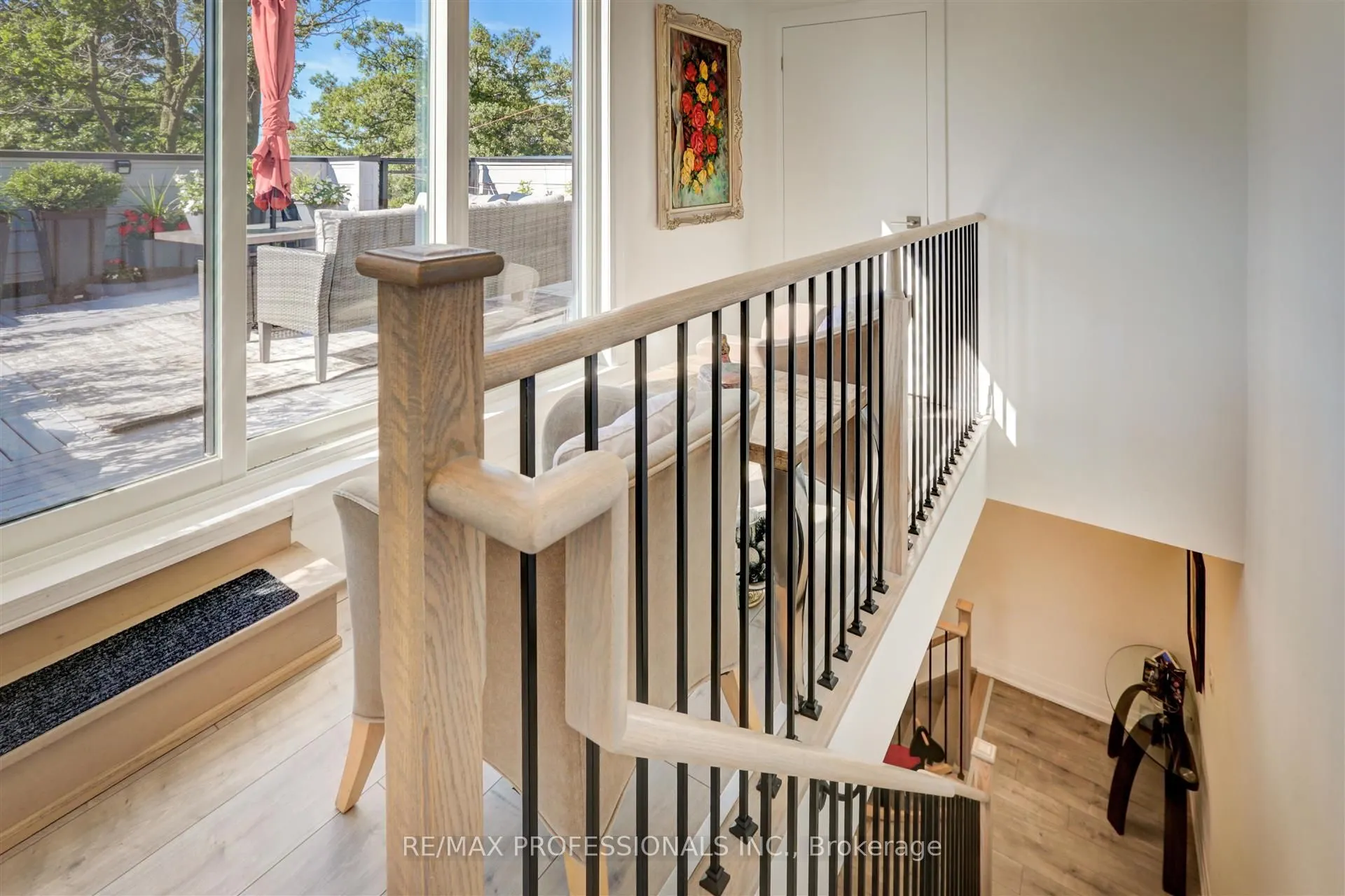 66 Long Branch Avenue, #20