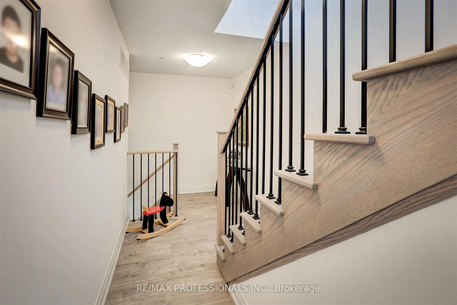 66 Long Branch Avenue, #20