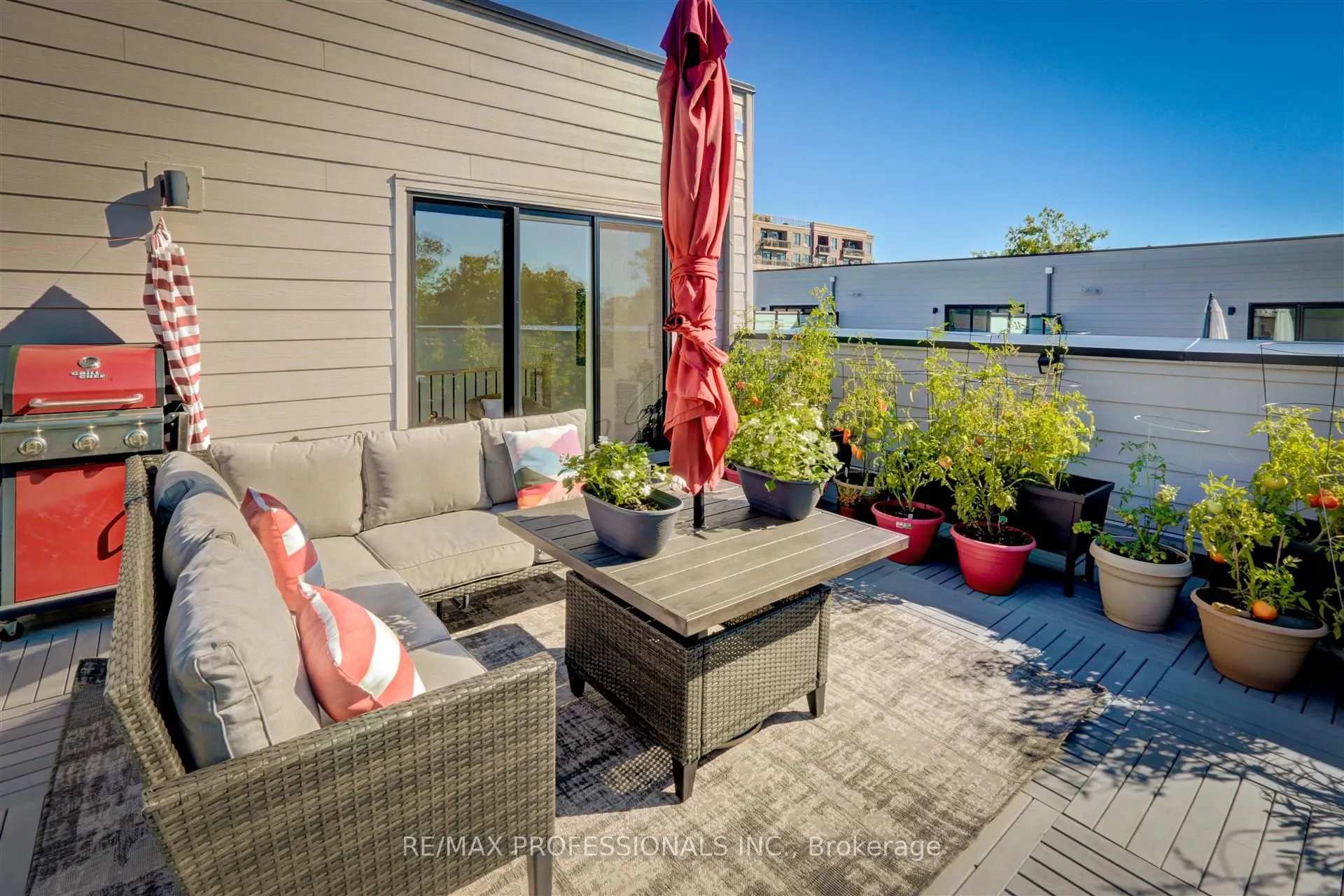 66 Long Branch Avenue, #20