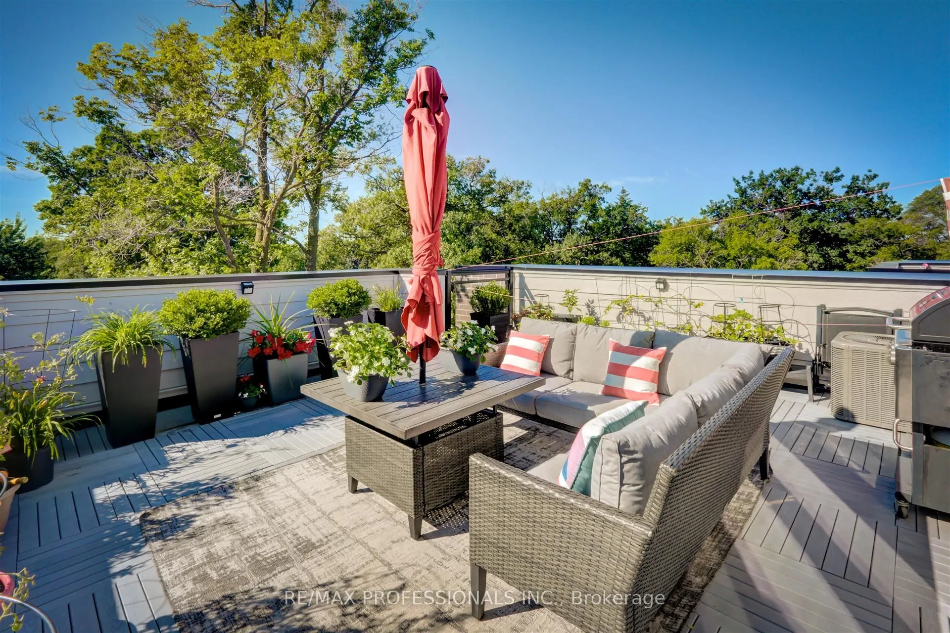 66 Long Branch Avenue, #20