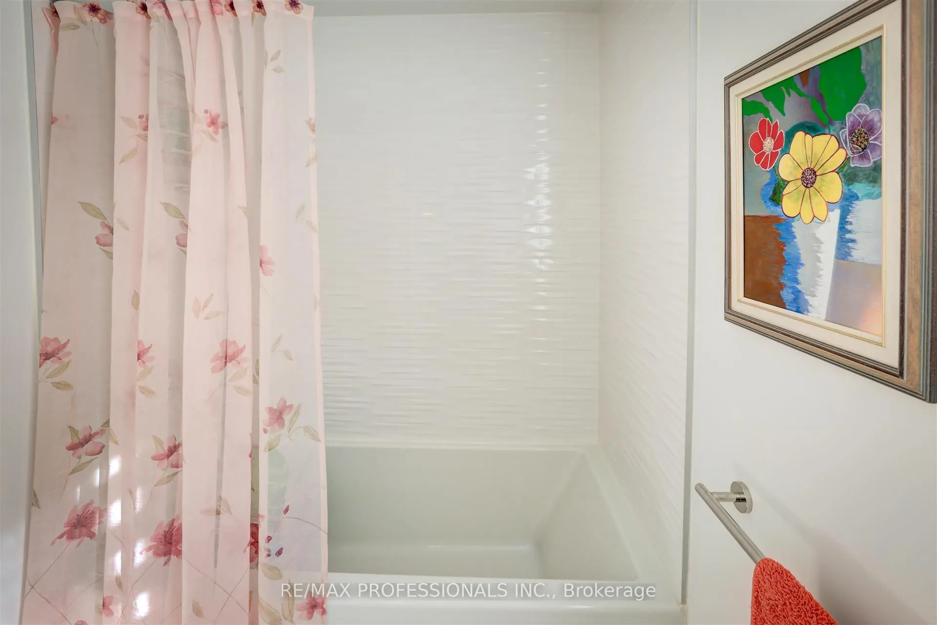 66 Long Branch Avenue, #20