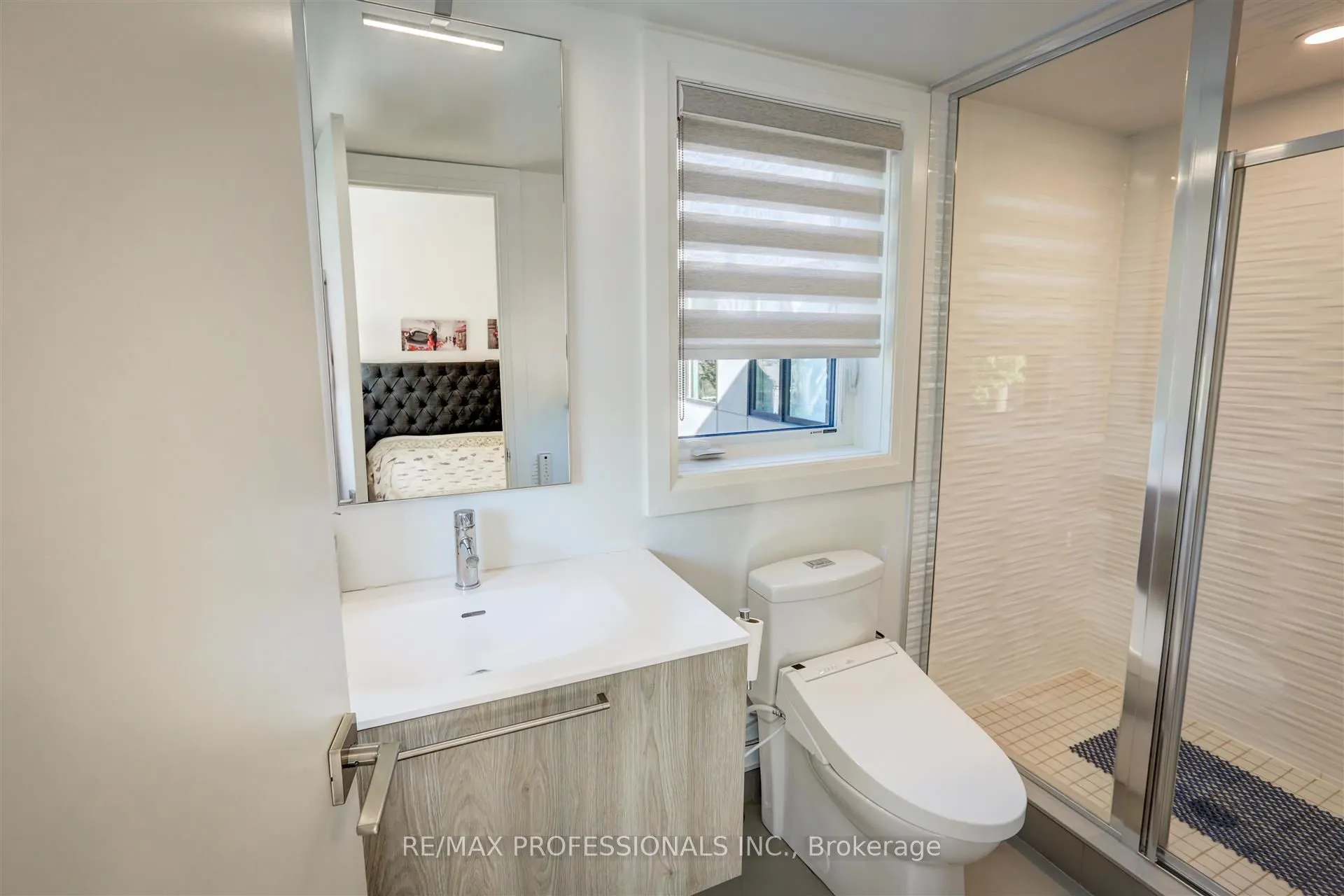 66 Long Branch Avenue, #20