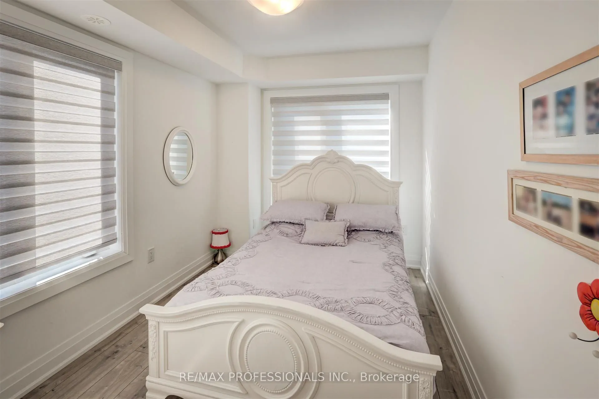 66 Long Branch Avenue, #20