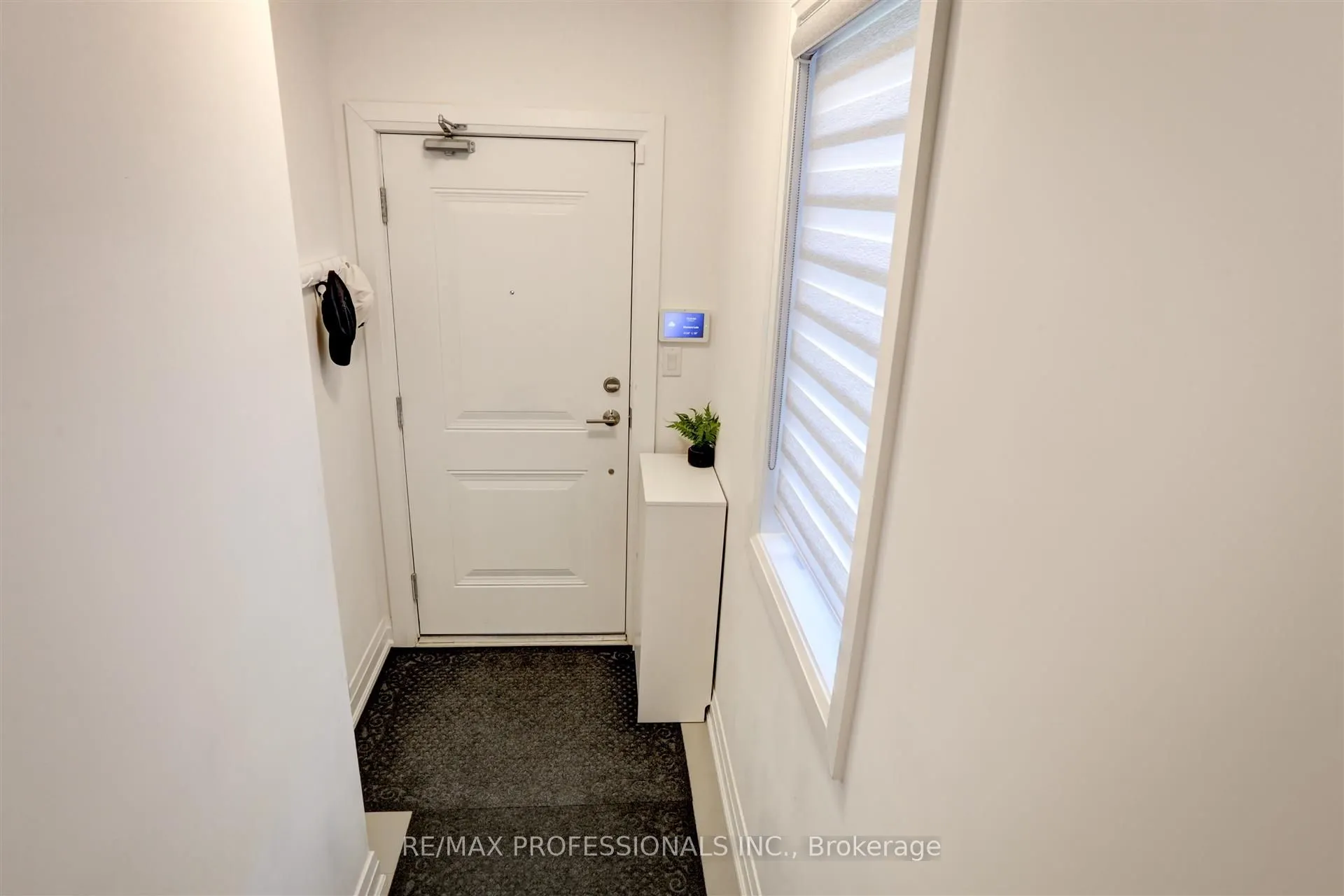 66 Long Branch Avenue, #20
