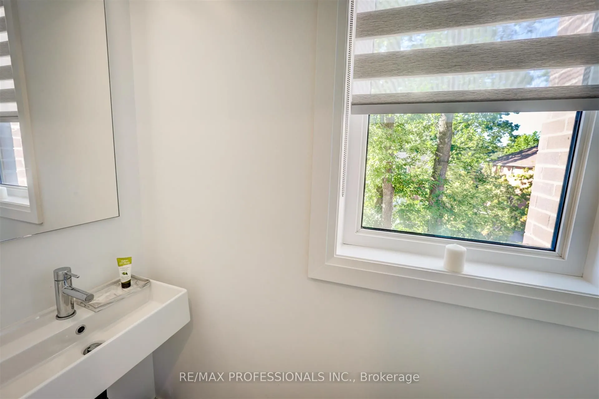 66 Long Branch Avenue, #20