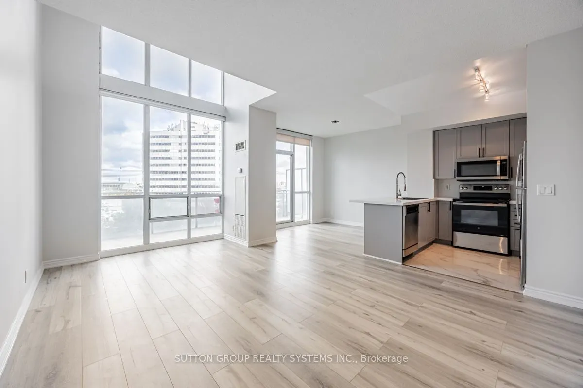 3939 Duke Of York Boulevard #505