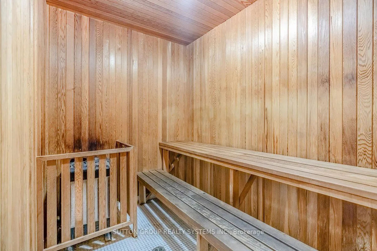 3939 Duke Of York Boulevard #505