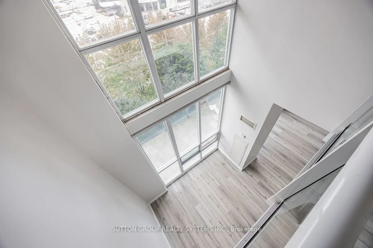 3939 Duke Of York Boulevard #505