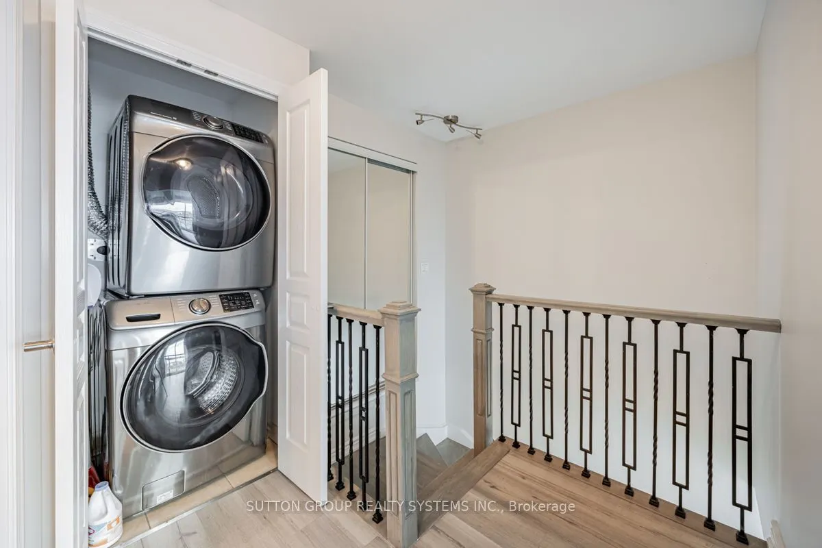 3939 Duke Of York Boulevard #505