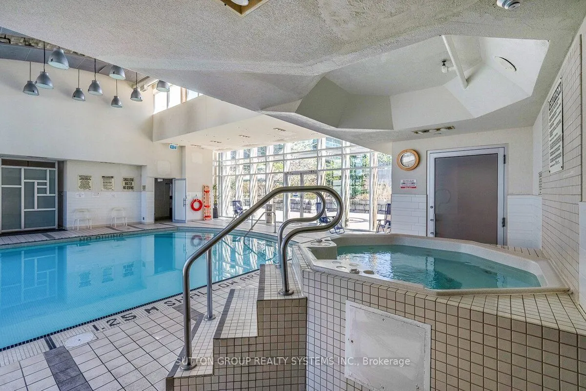3939 Duke Of York Boulevard #505