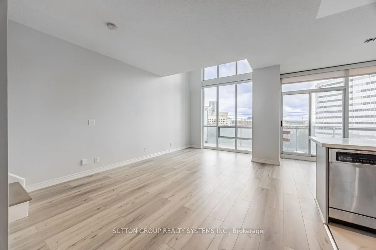 3939 Duke Of York Boulevard #505