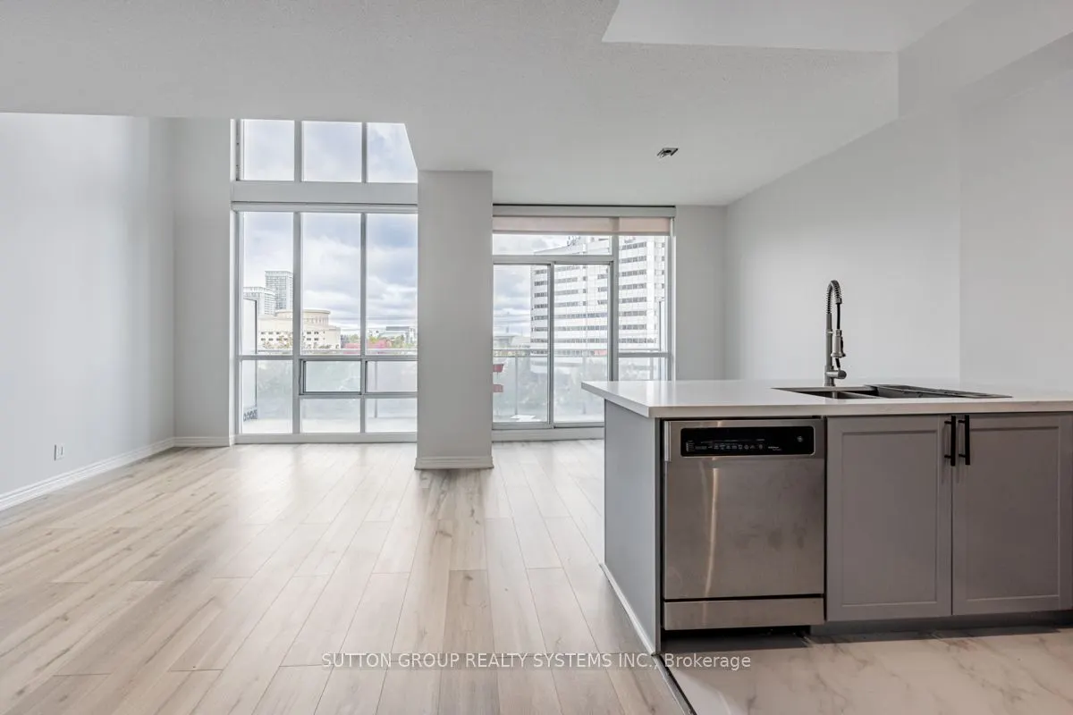 3939 Duke Of York Boulevard #505