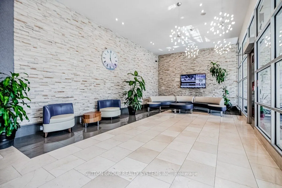 3939 Duke Of York Boulevard #505