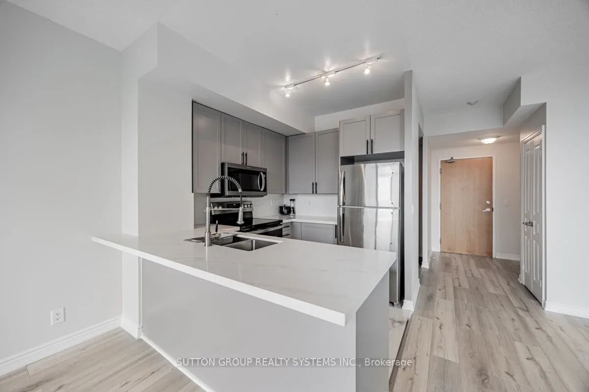 3939 Duke Of York Boulevard #505