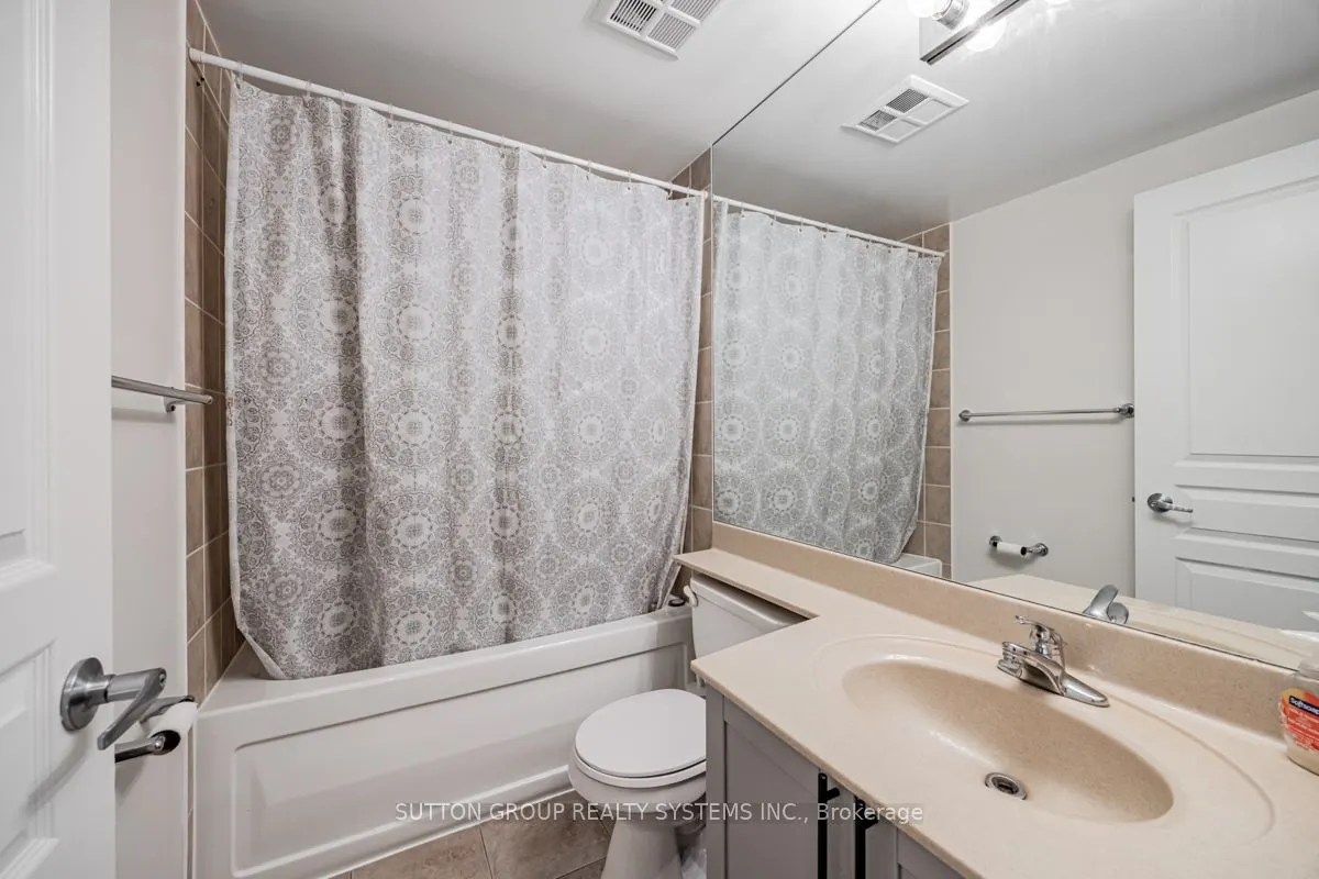3939 Duke Of York Boulevard #505