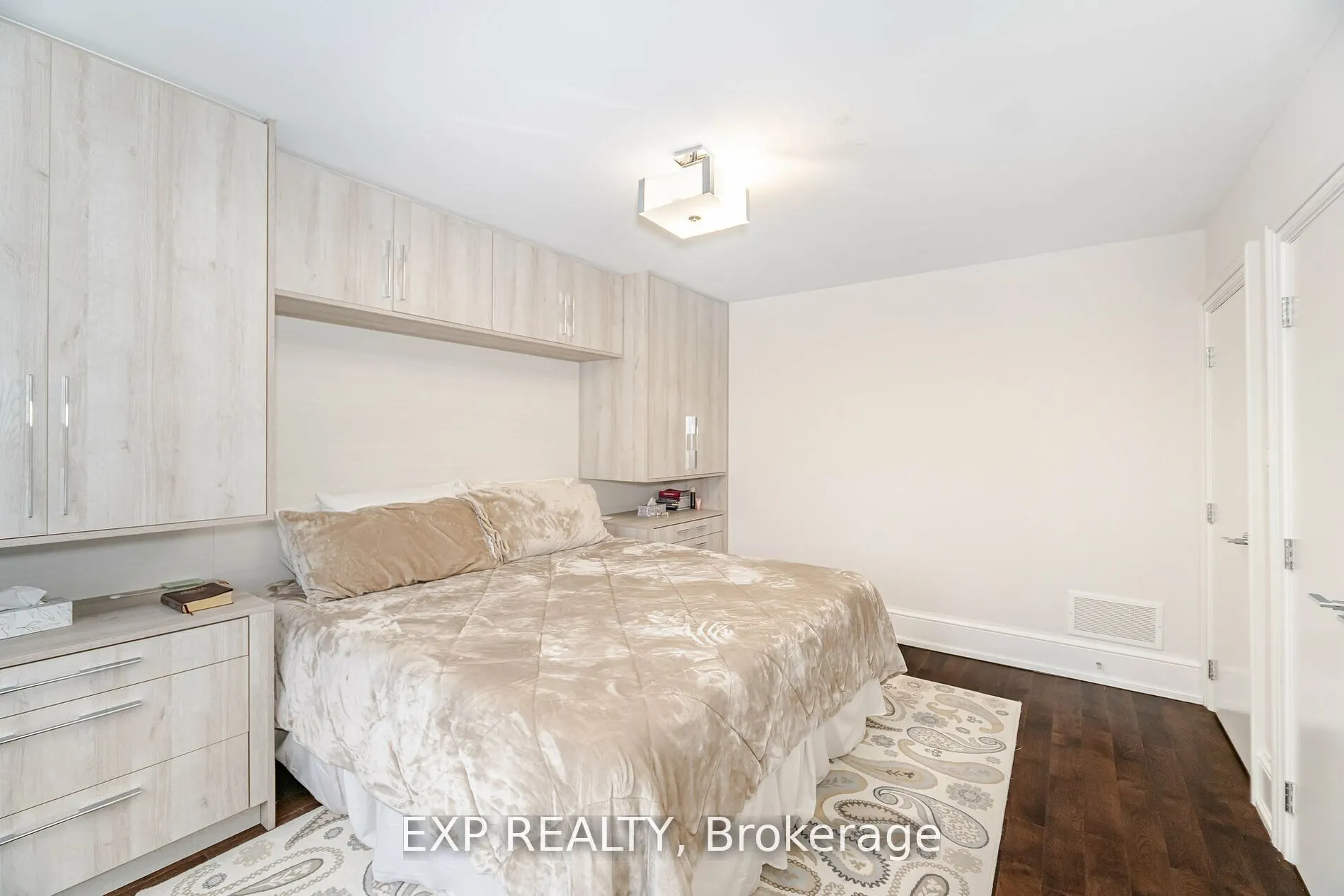 16 Benway Drive