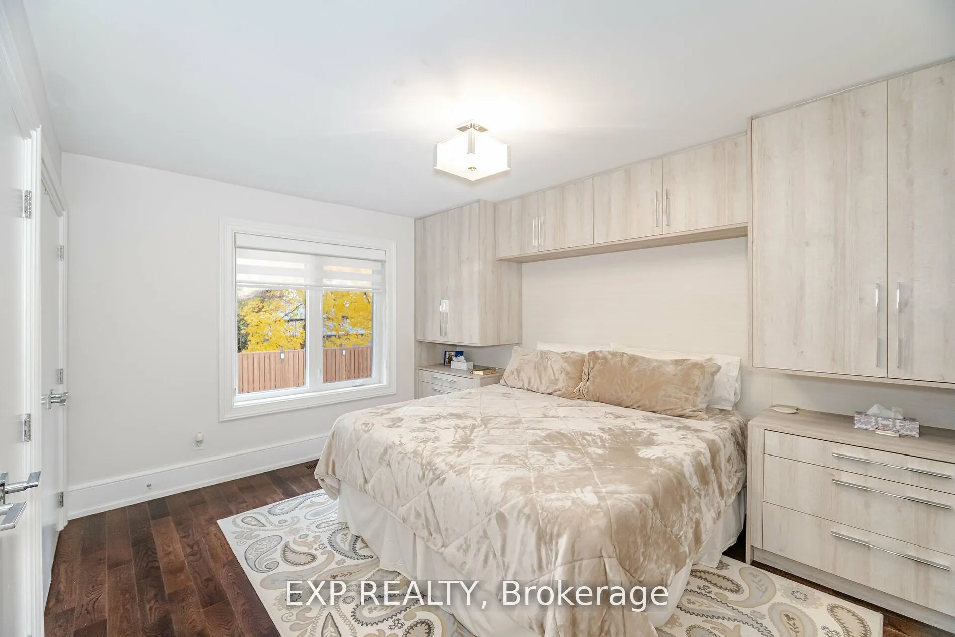 16 Benway Drive