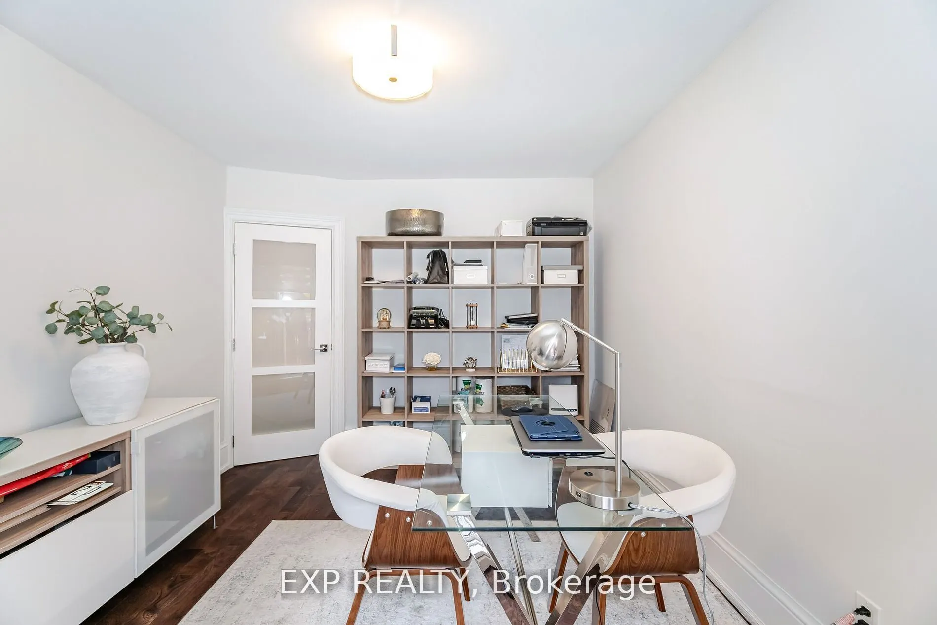 16 Benway Drive