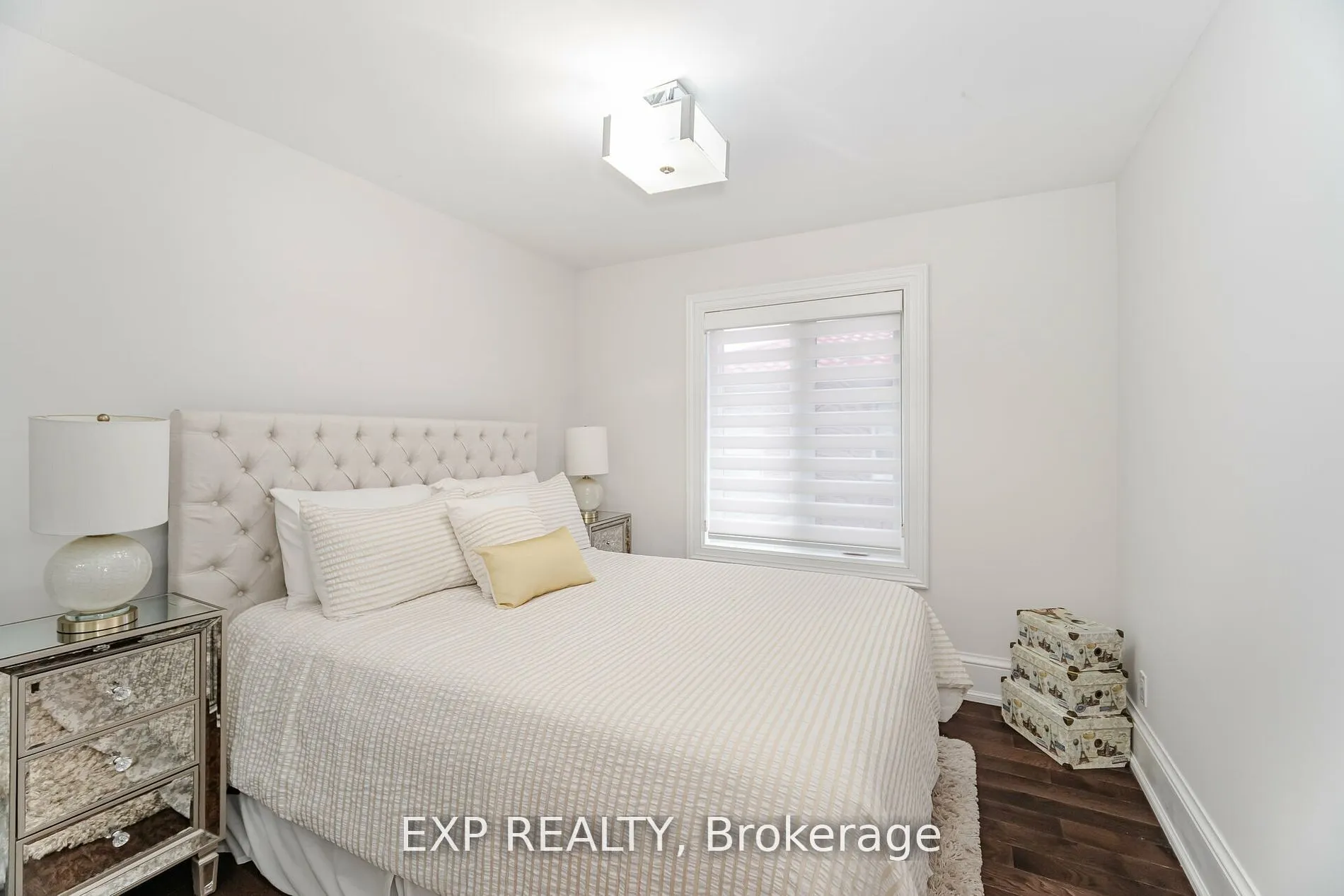 16 Benway Drive