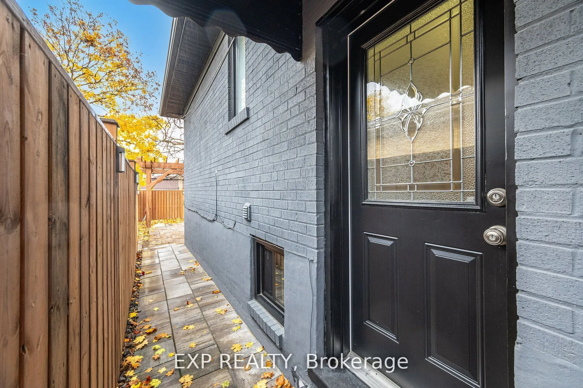 16 Benway Drive