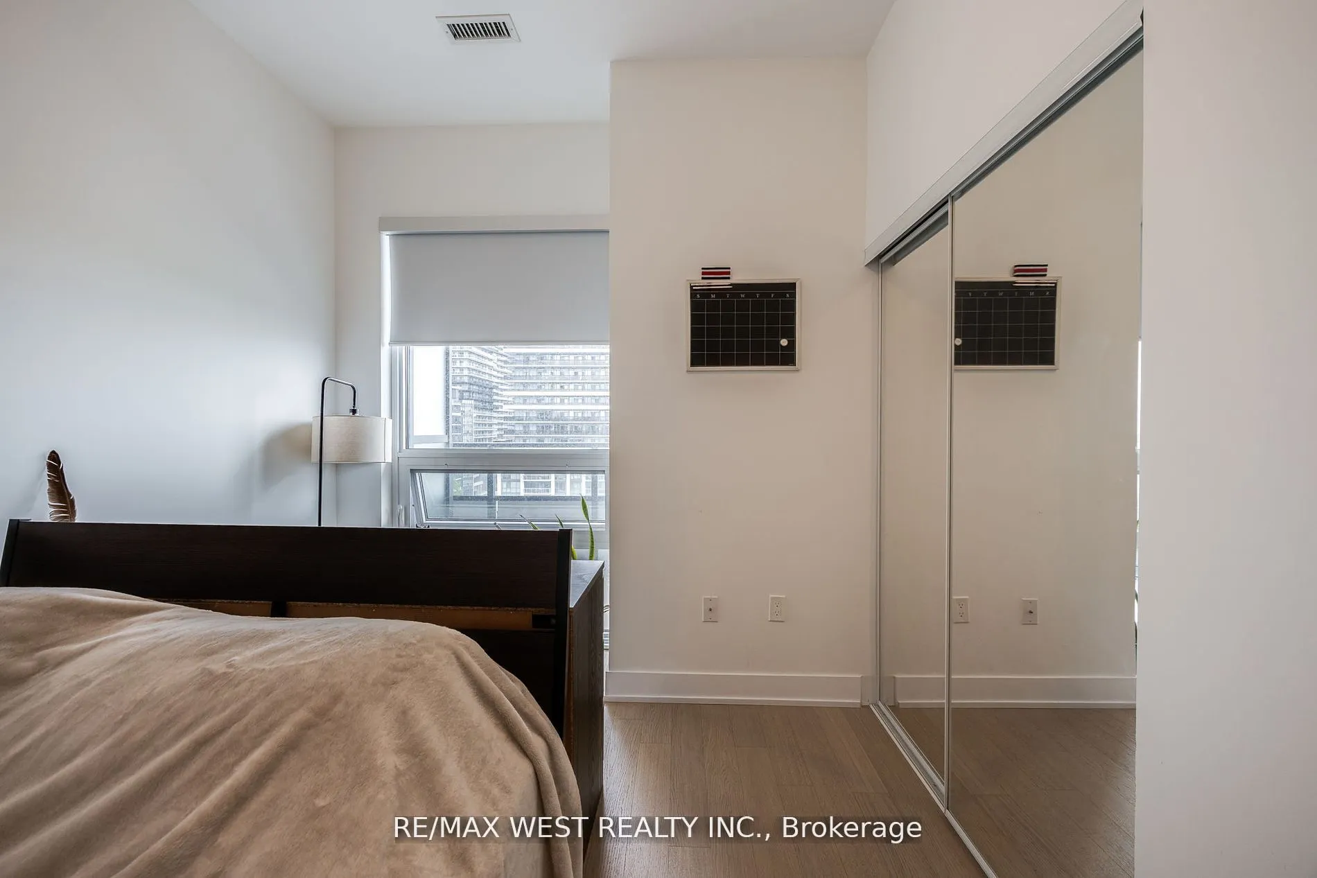 20 Shore Breeze Drive, #702