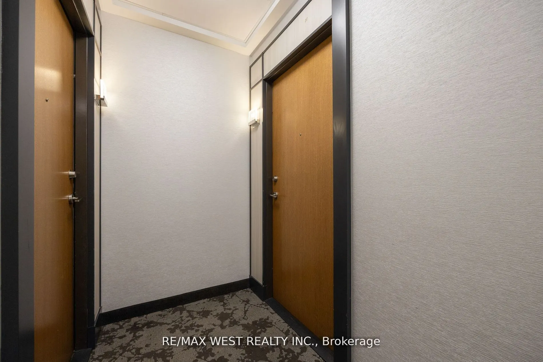 20 Shore Breeze Drive, #702