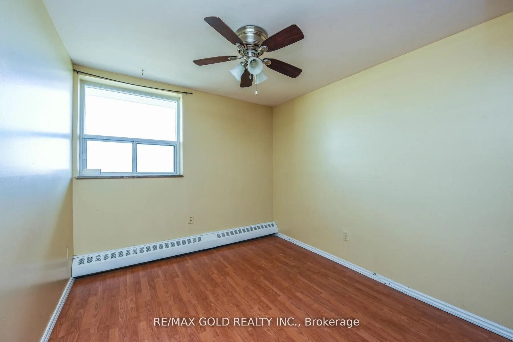 3555 Derry Road E #1006